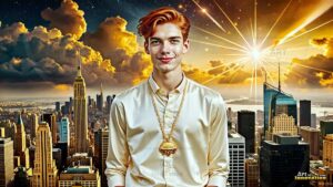 Twinks v2 Art – 16×9 #0304