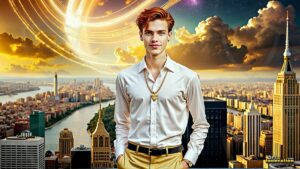 Twinks v2 Art – 16×9 #0307