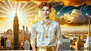 Twinks v2 Art – 16×9 #0308