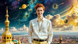 Twinks v2 Art – 16×9 #0309