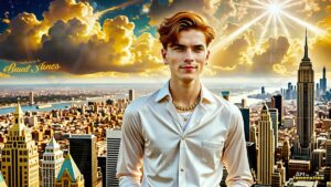 Twinks v2 Art – 16×9 #0311