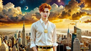 Twinks v2 Art – 16×9 #0312