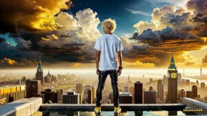 Twinks v2 Art – 16×9 #0313