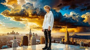 Twinks v2 Art – 16×9 #0314