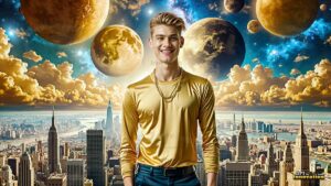 Twinks v2 Art – 16×9 #0317
