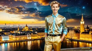 Twinks v2 Art – 16×9 #0320