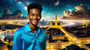 Twinks v2 Art – 16×9 #0323