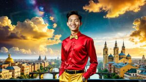 Twinks v2 Art – 16×9 #0326