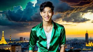 Twinks v2 Art – 16×9 #0330
