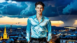 Twinks v2 Art – 16×9 #0342