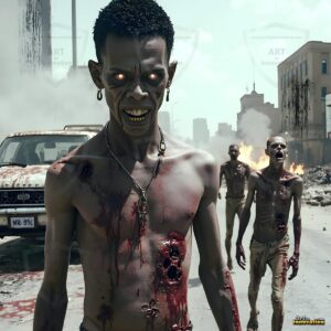 Twinkapocalypse Art – 1×1 #0130
