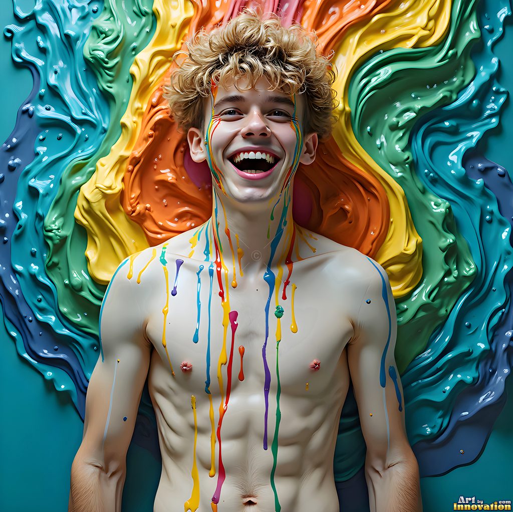 watchers-male-abstract-body-paint-splat-fun-0057